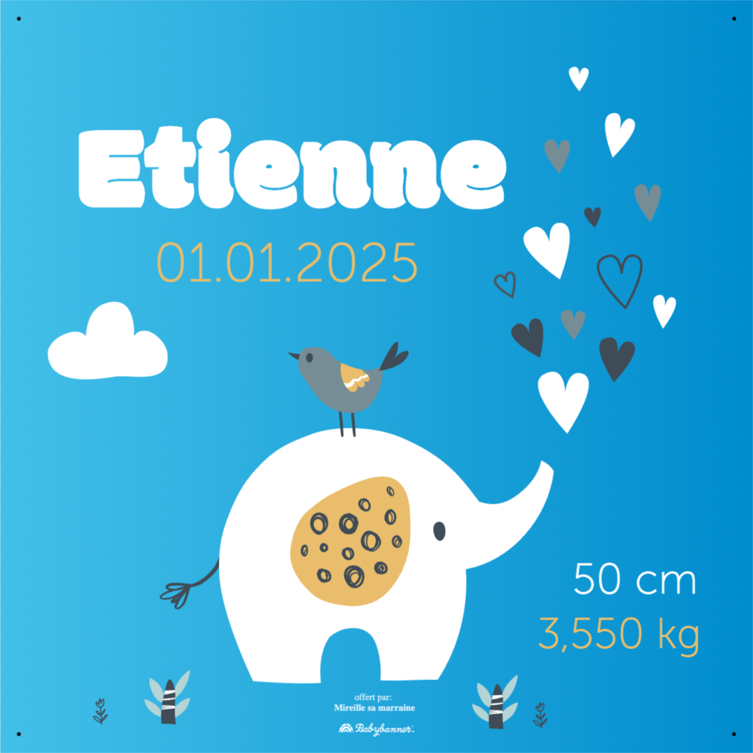 Elephane