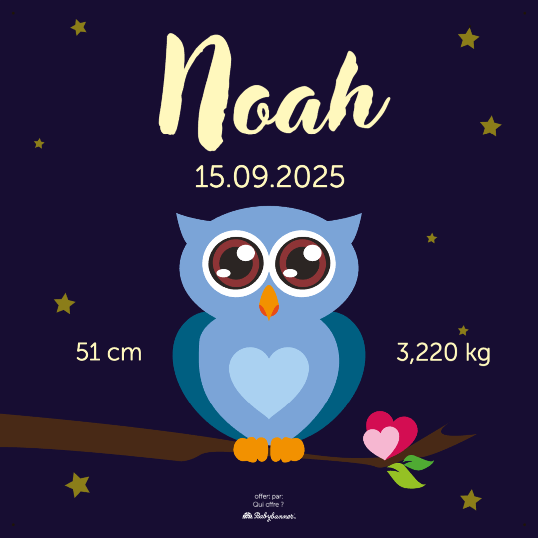 Hibou