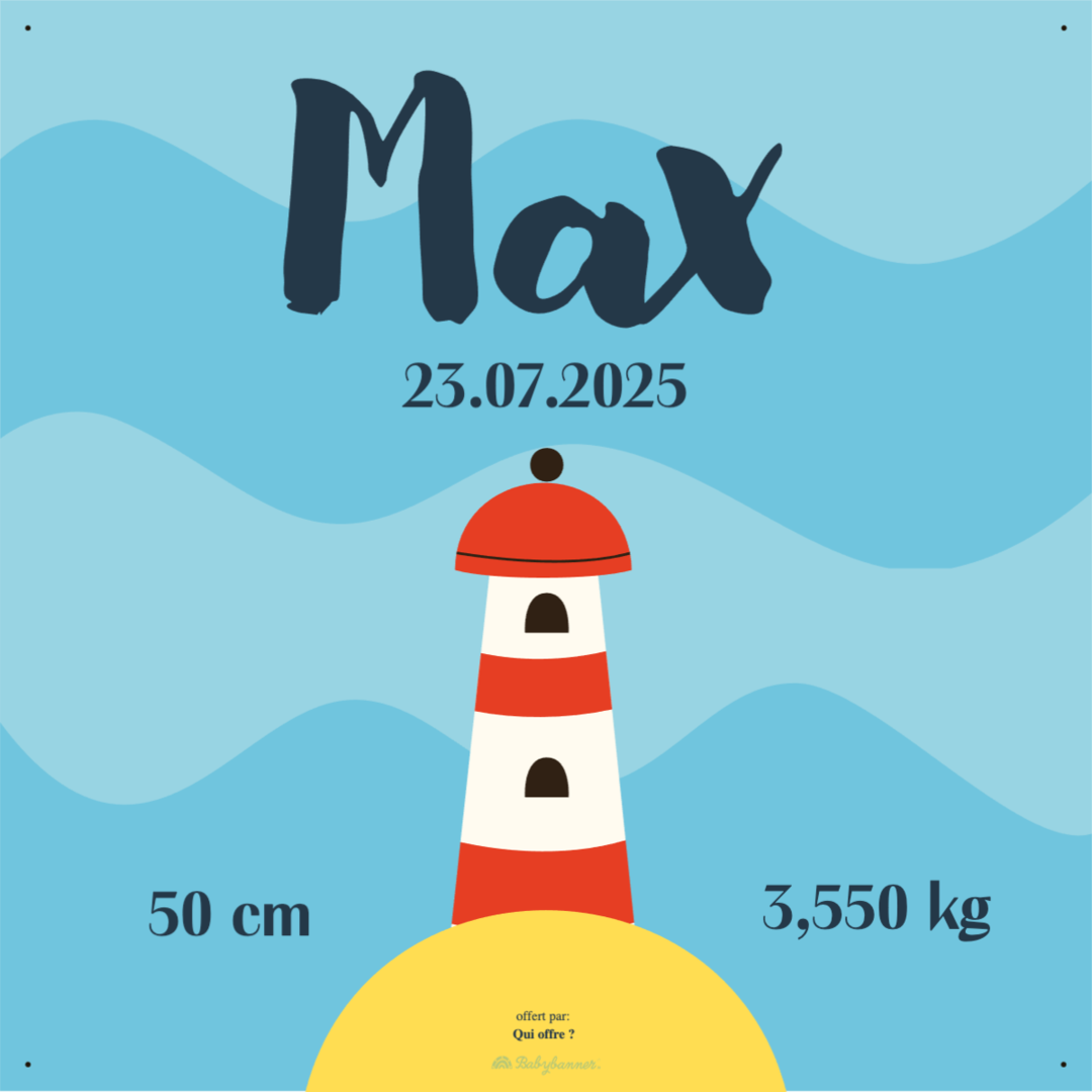 Phare