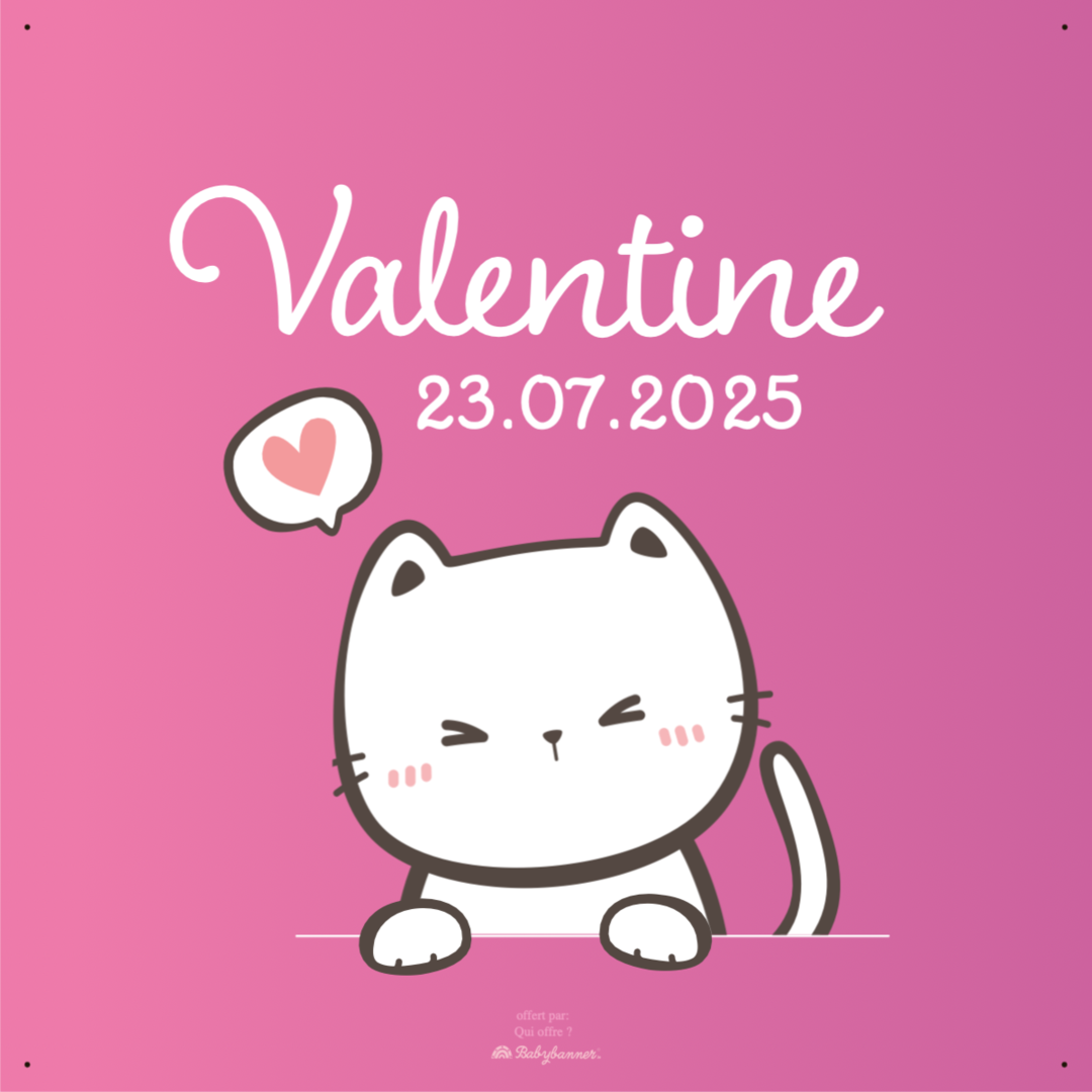 Chat